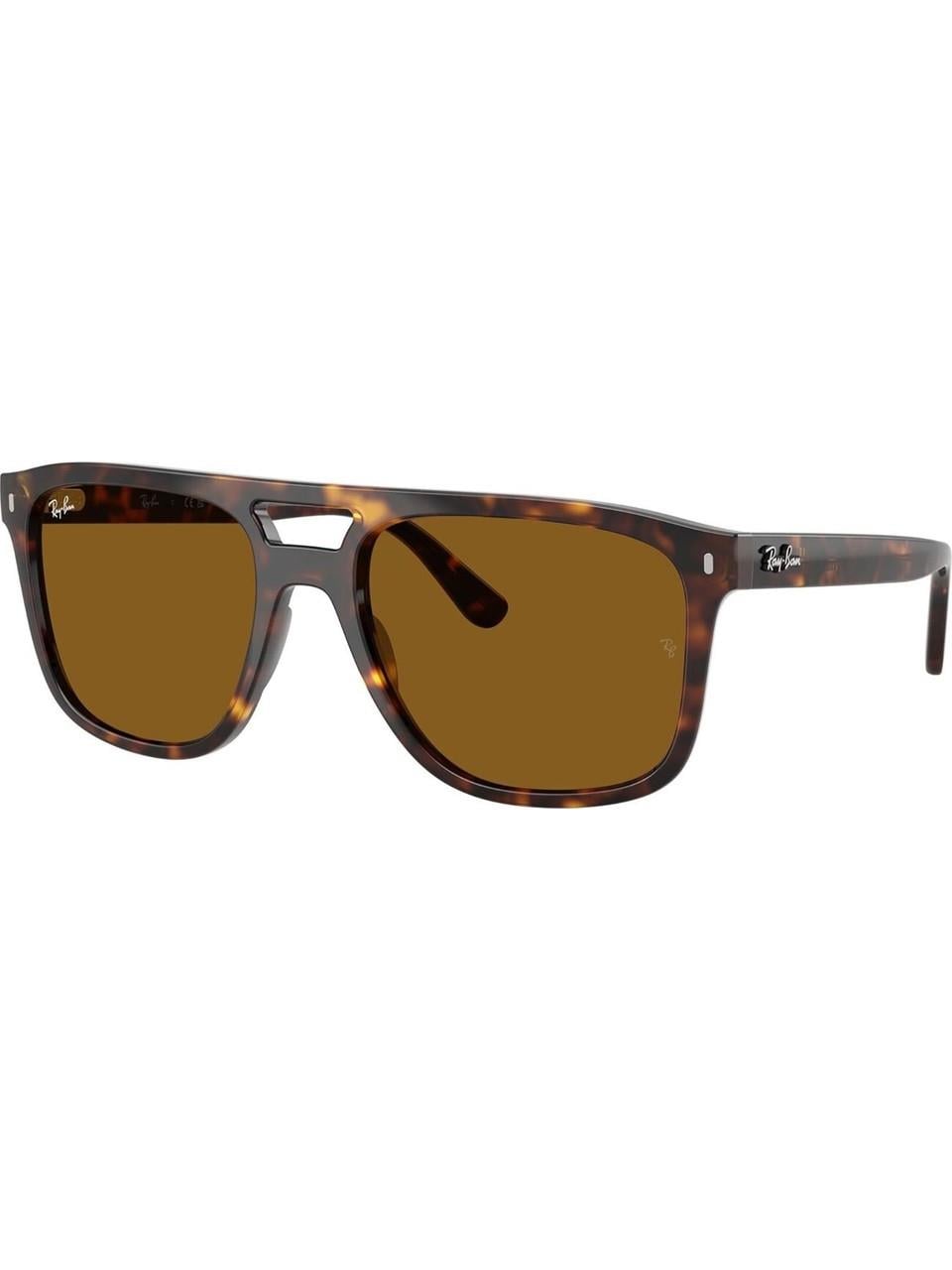 ray-ban-0rb2213-90233-58-20-unisex-gun-6c6-58.jpg