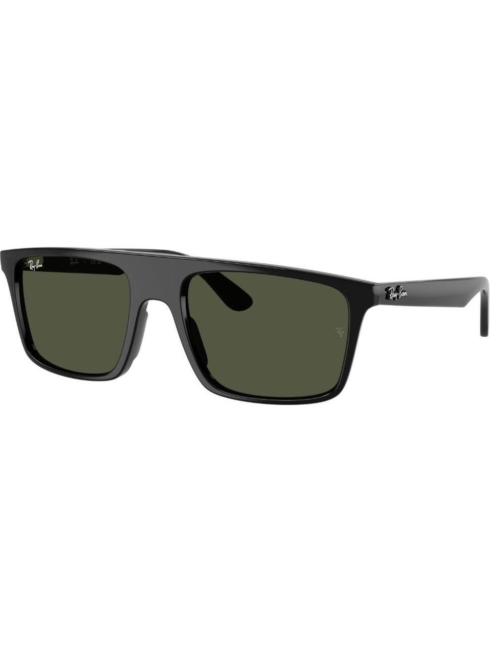 ray-ban-0rb2222-90131-57-20-unisex-gun-3b-e8f.jpg