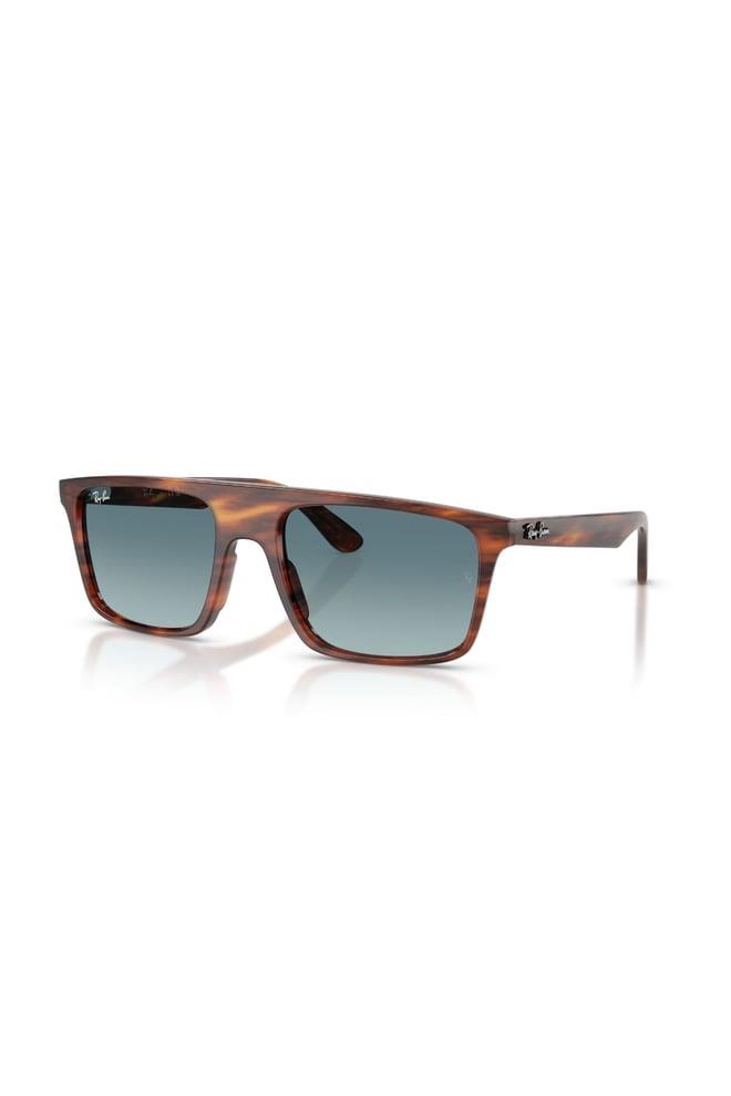 ray-ban-0rb2222-9543m-57-20-unisex-gun-cf-563.jpg