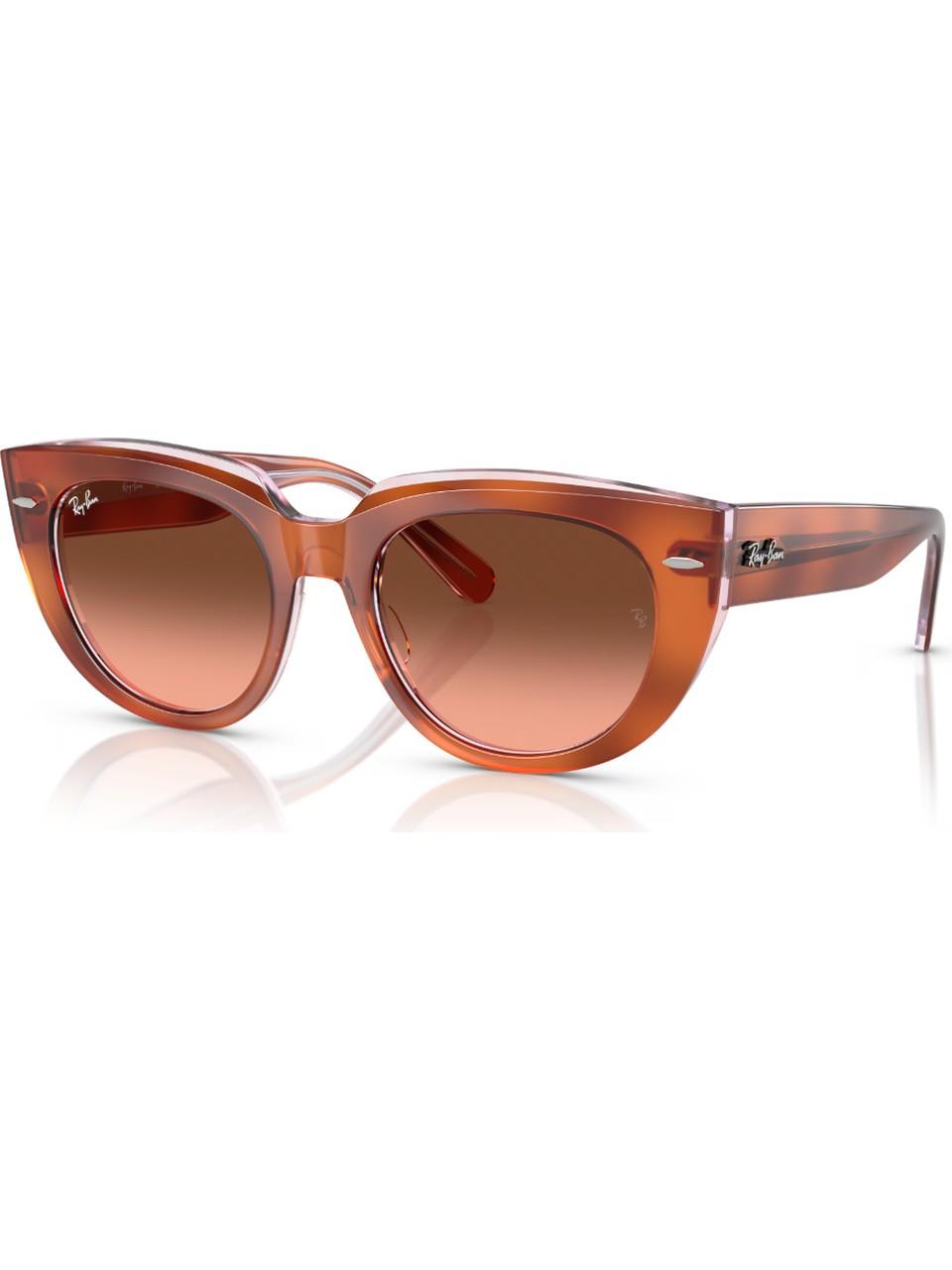 RAY-BAN 0RB2286 49 Güneş Gözlüğü