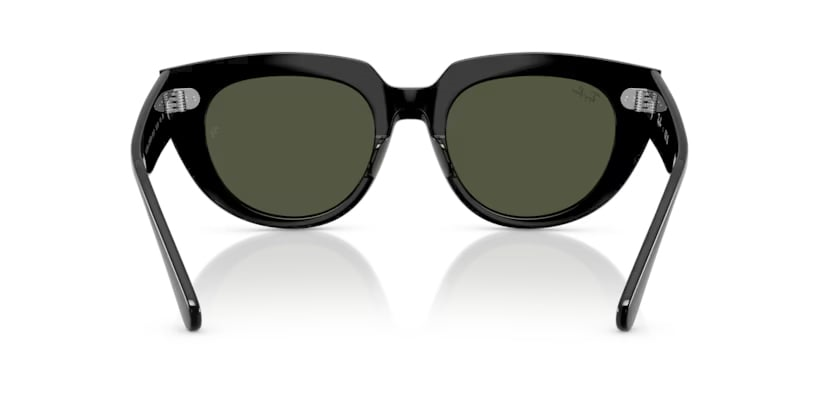 ray-ban-0rb2286-49-gunes-gozlugu-6561ff.png