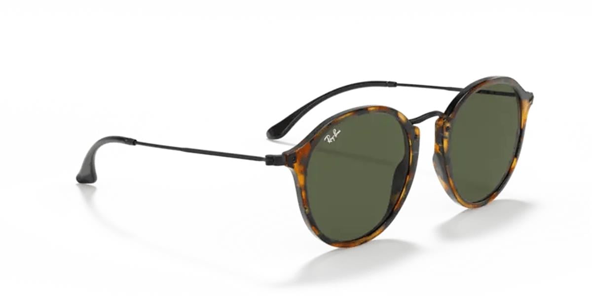 Ray-Ban 0Rb2447 1157 49-49-21-145 Unisex Güneş Gözlüğü