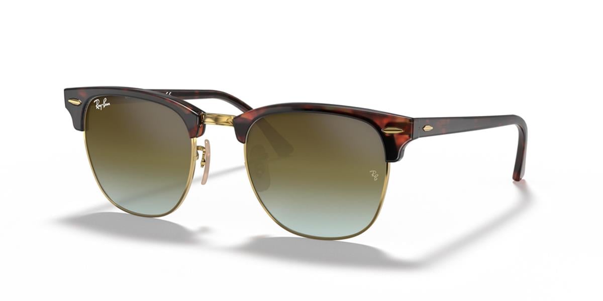 Ray-Ban 0Rb3016 990/9J 51-21-145 Unisex Güneş Gözlüğü