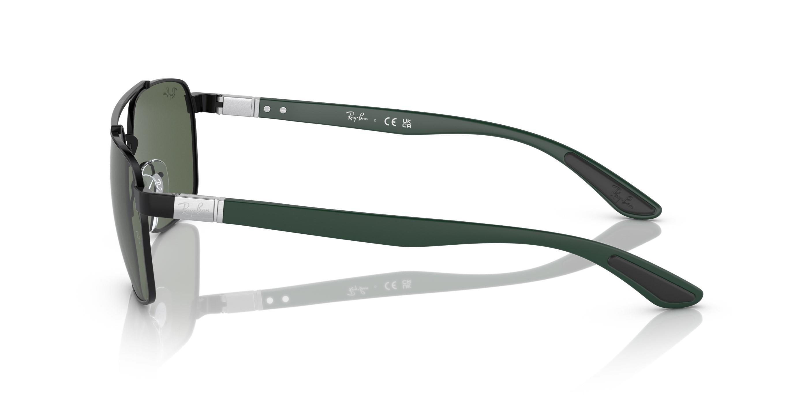 ray-ban-0rb3701-59-gunes-gozlugu-d4148b.jpg