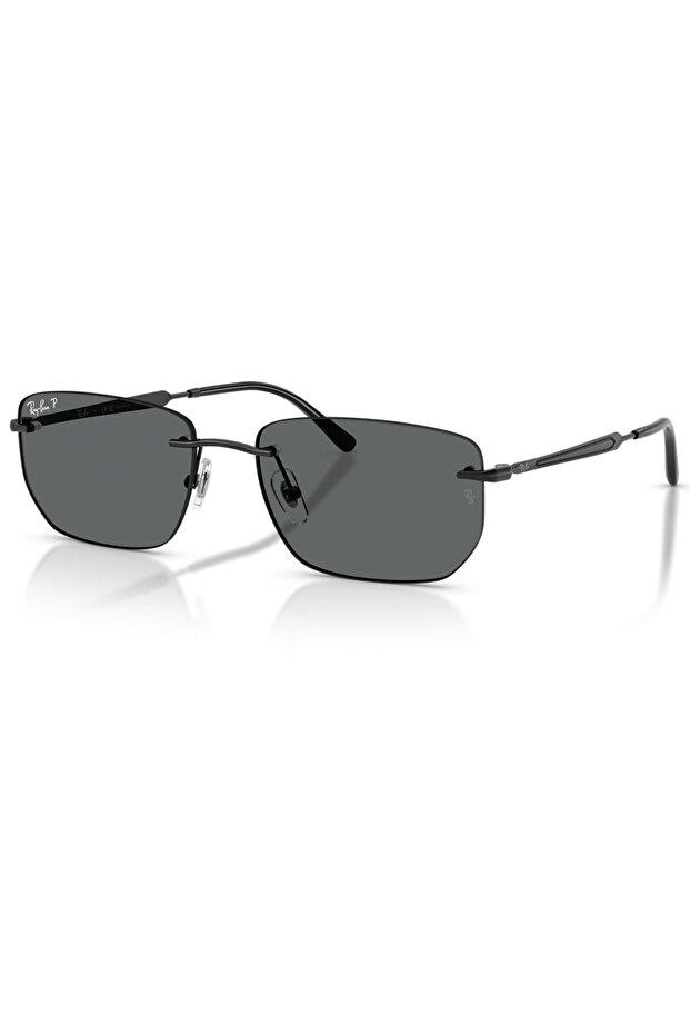 ray-ban-0rb3768-00281-56-17-unisex-gun-94-817.jpg