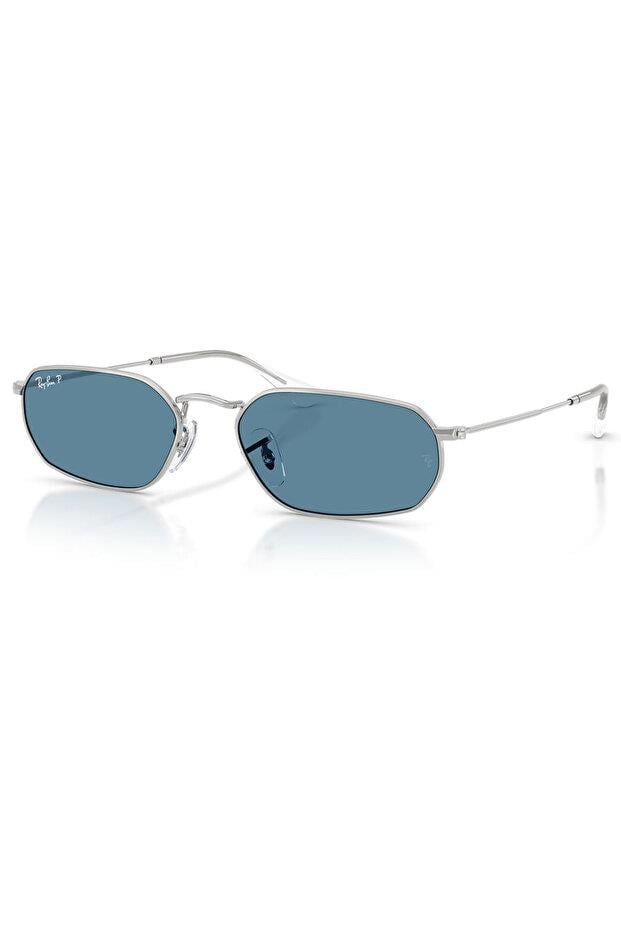 ray-ban-0rb3947-003s2-54-unisex-gunes---3731-.jpg
