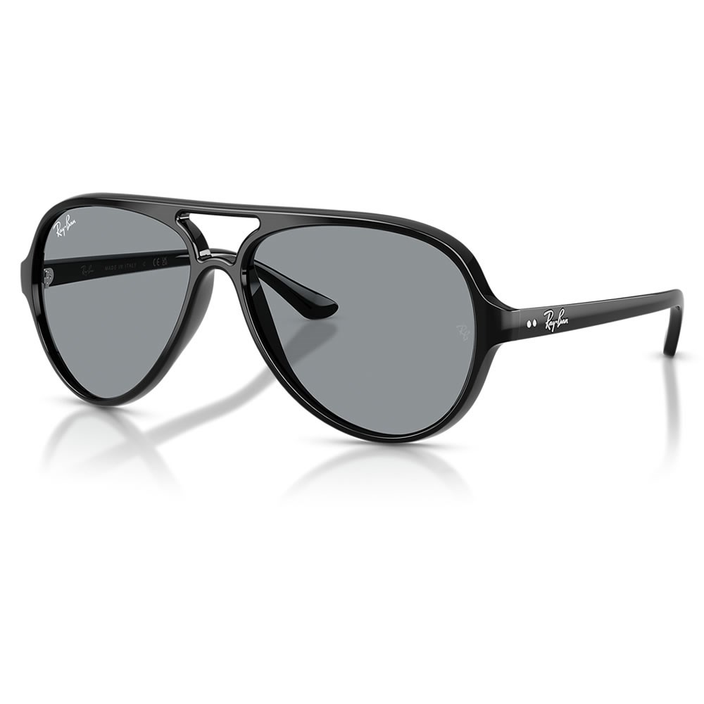 ray-ban-0rb4125-601r5-59-13-gunes-gozl-2-338c.jpg
