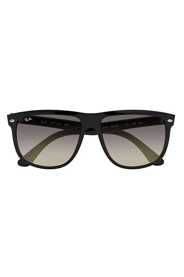 ray-ban-0rb4147-60132-60-15-145-unisex-59c4c2.jpg