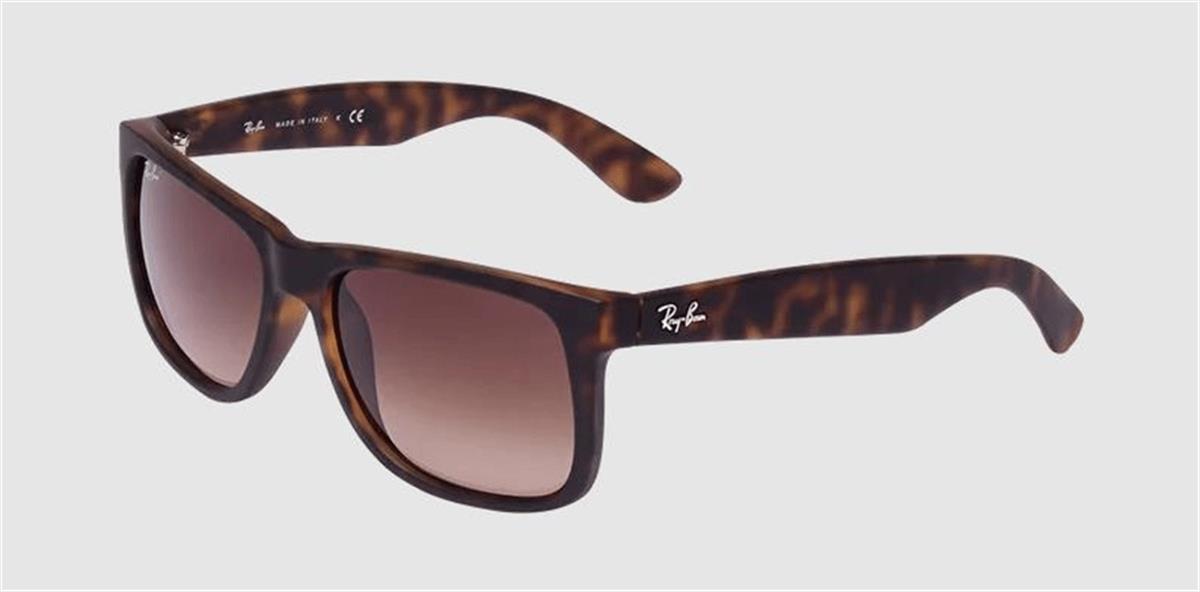 Ray-Ban 0Rb4165 710/13 54-16-145 Unisex Güneş Gözlüğü