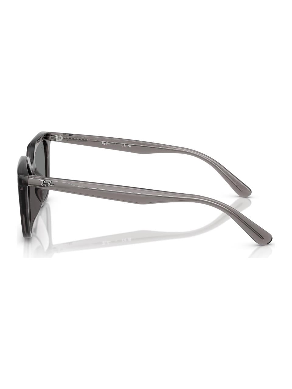 ray-ban-0rb4439d-667587-54-gunes-gozlu-b5a6-5.jpg