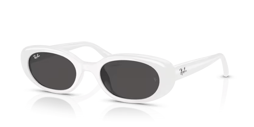 RAY-BAN 0RB4441D 677287 53 Güneş Gözlüğü