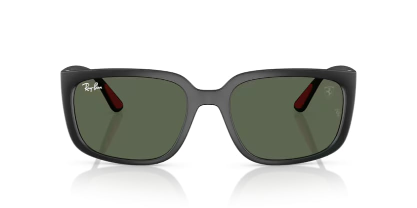 ray-ban-0rb4443m-f60271-57-gunes-gozlu-44-634.png