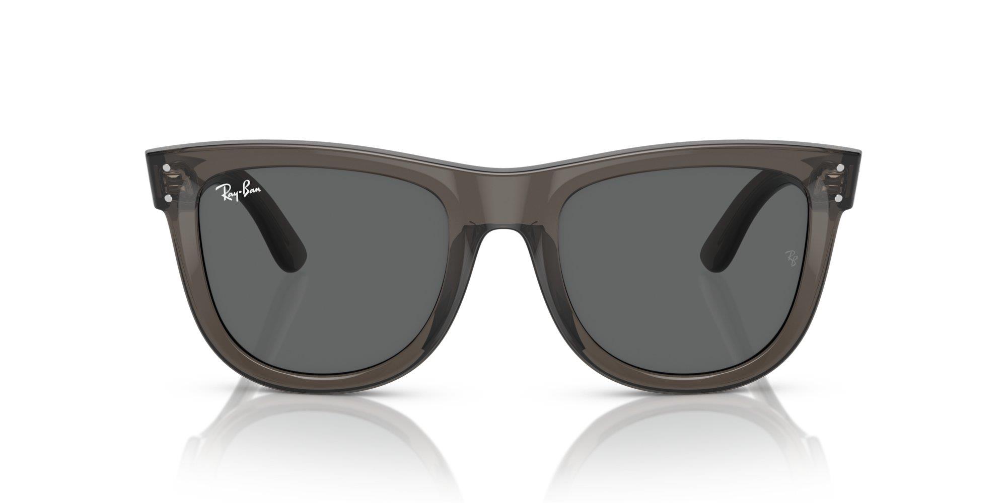 RAY-BAN 0RBR0502S 50 Güneş Gözlüğü