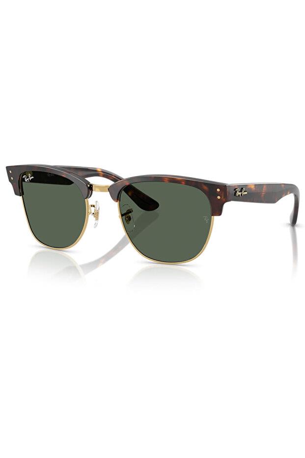 ray-ban-0rbr0504s-1359-vr-51-21-unisex--4495-.jpg