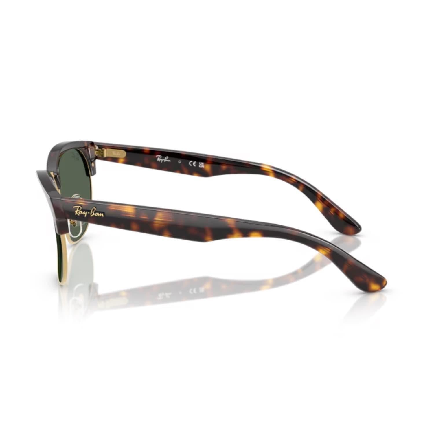 ray-ban-0rbr0504s-54-gunes-gozlugu-3-891c.jpg