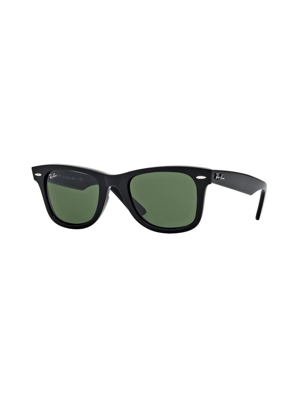 ray-ban-2140-901-50-22-150-gunes-gozlu-772b94.jpg