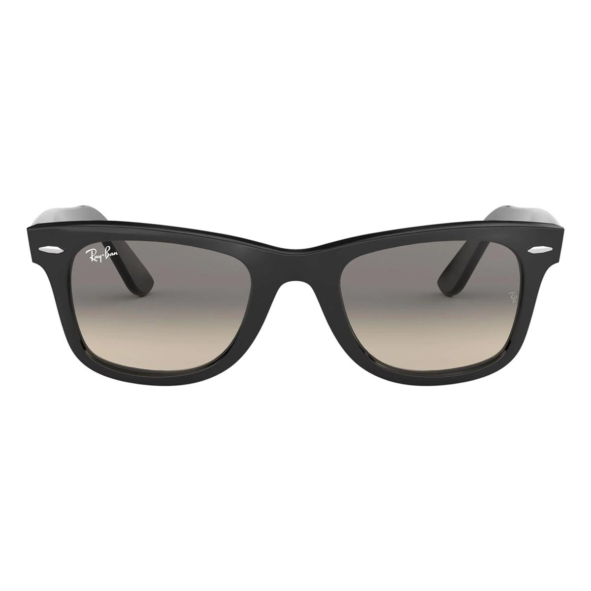 RAY-BAN 2140 901/58 50-22-150 Güneş Gözlüğü