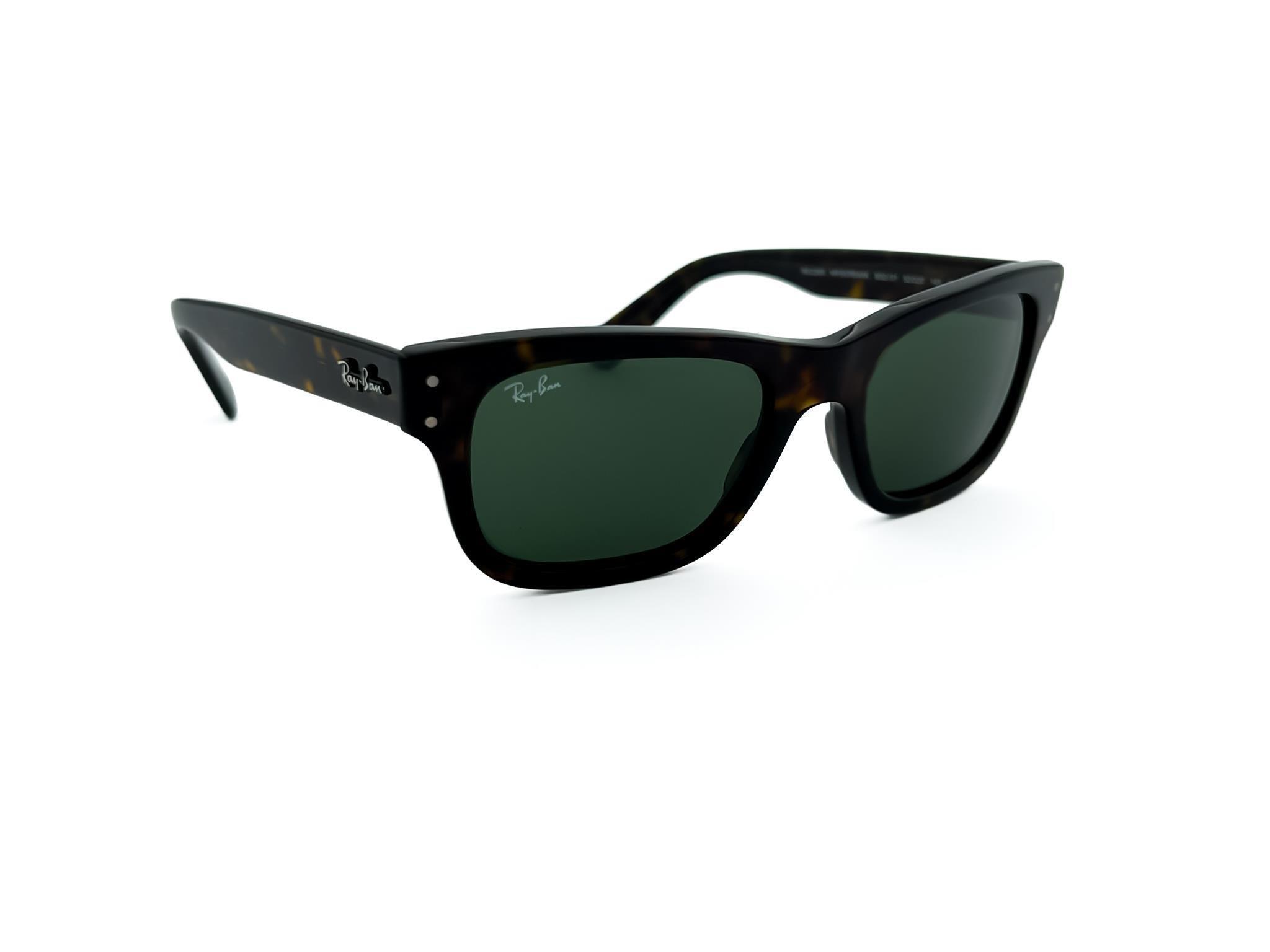 RAY-BAN 2283 902/31 52-20-145 Güneş Gözlüğü