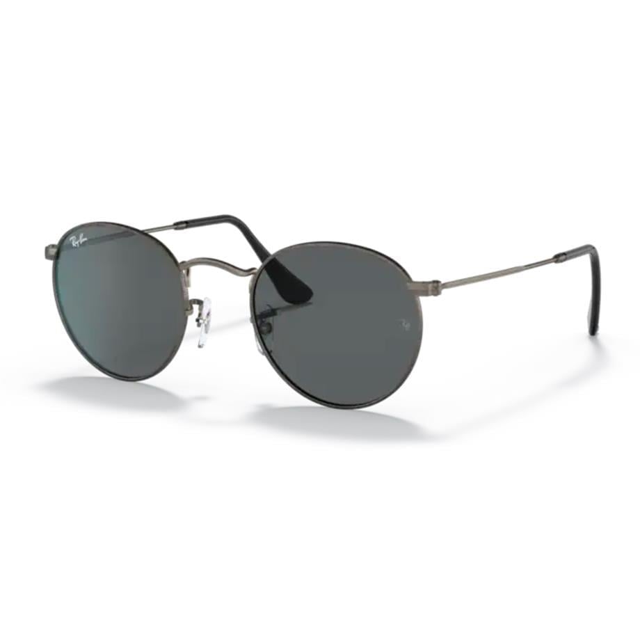 RAY-BAN 3447 9229/B1 50-21-145 Güneş Gözlüğü