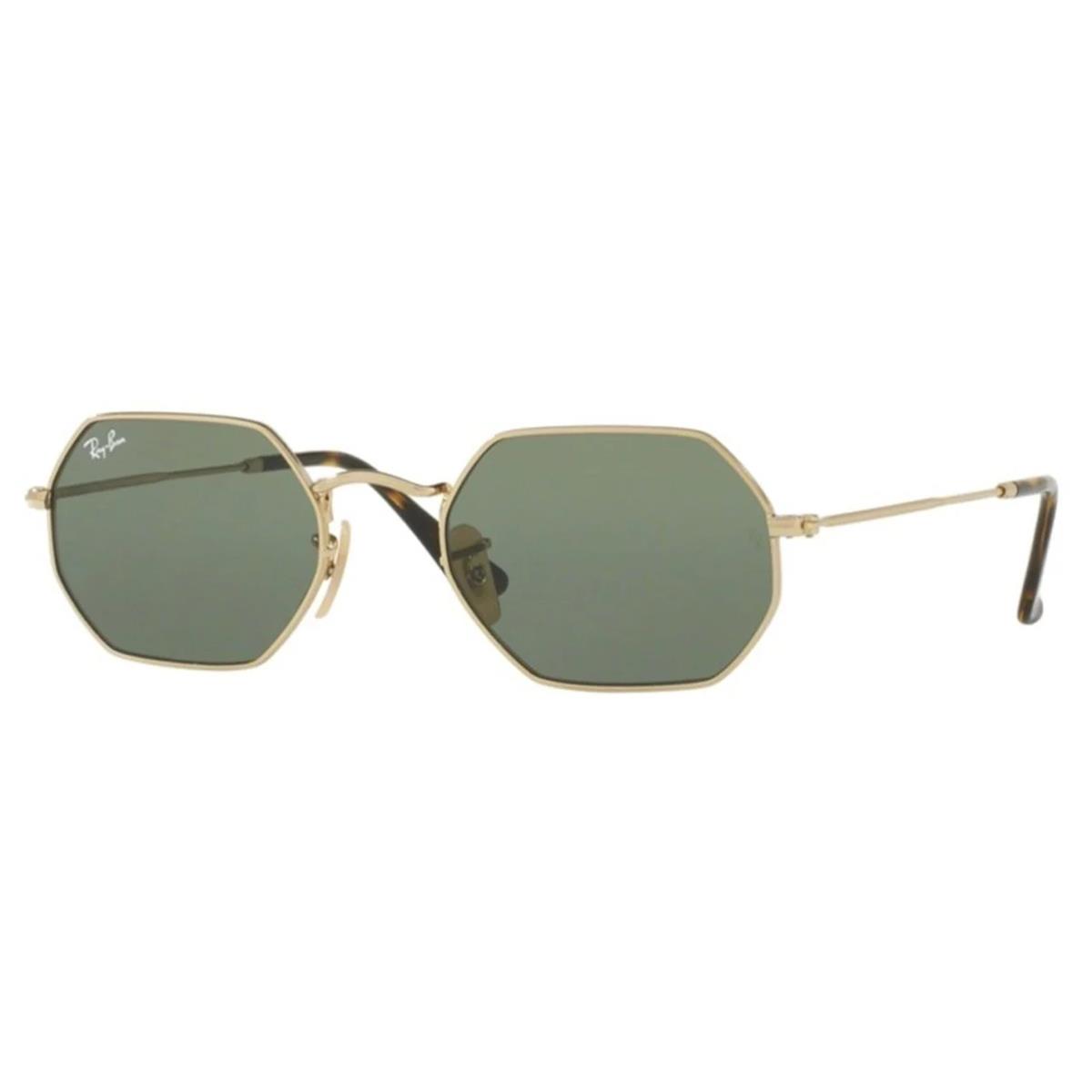 Ray-Ban 3556-N 001 53-21-145 Unisex Güneş Gözlüğü