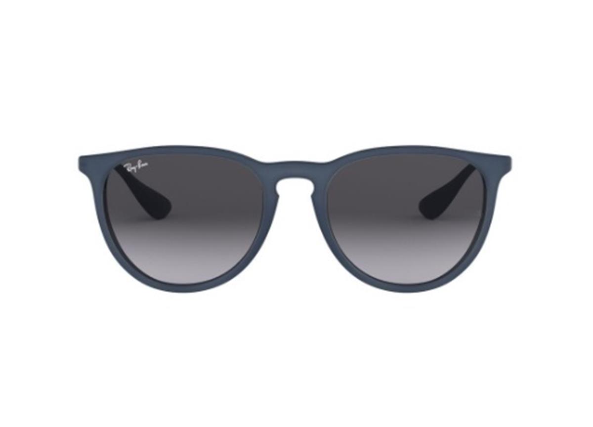 RAY-BAN 4171 622/8G 54-18-145 Güneş Gözlüğü