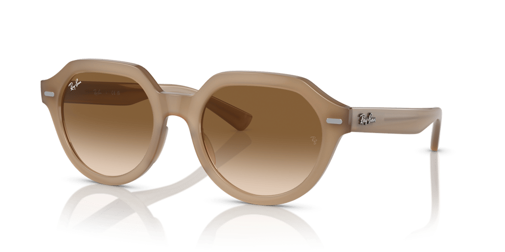 RAY-BAN 4399 616651 51 Güneş Gözlüğü