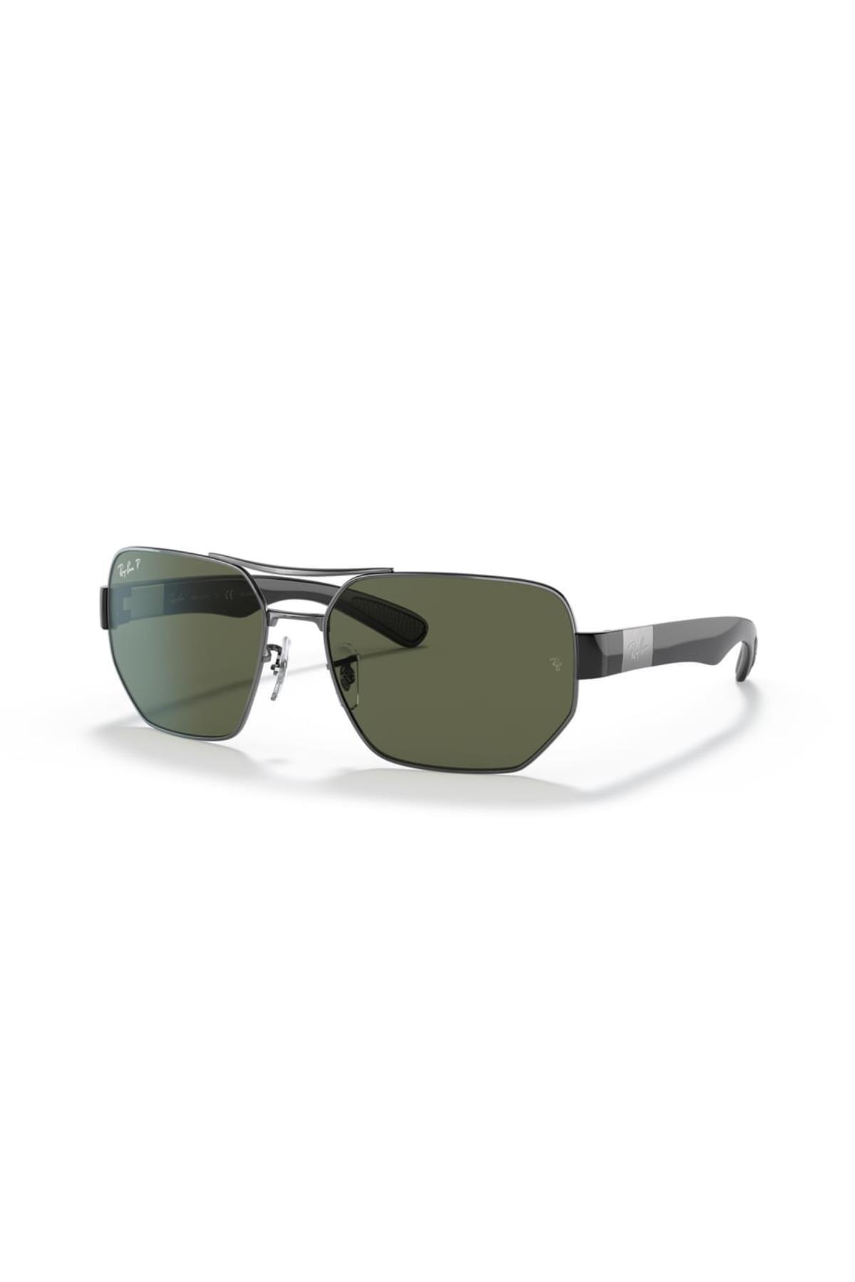 ray-ban-rb-3672-0049a-60-17-unisex-gun-5b0d2b.jpg