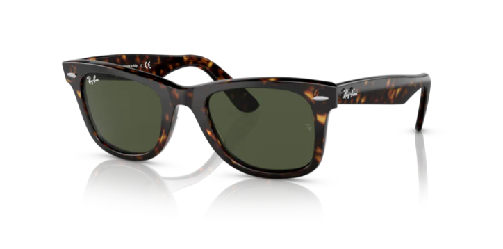 Rayban Mod.2140 C.1359/31 Unisex Güneş Gözlüğü