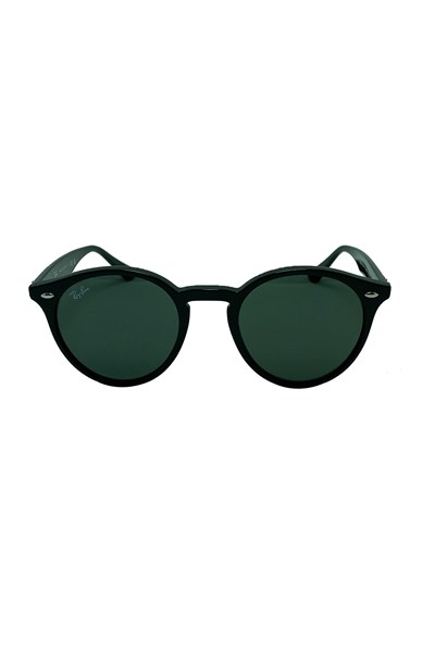 Rayban Mod.2180 c.601-71 Ekartman 49-21  Siyah Unisex Güneş Gözlüğü 