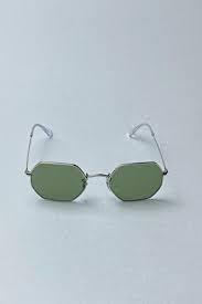 Rayban Mod.3556 C.9198/4E Unisex Güneş Gözlüğü