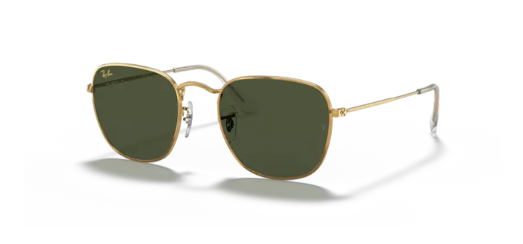 Rayban Mod.3857 C.9196/31 Unisex Güneş Gözlüğü