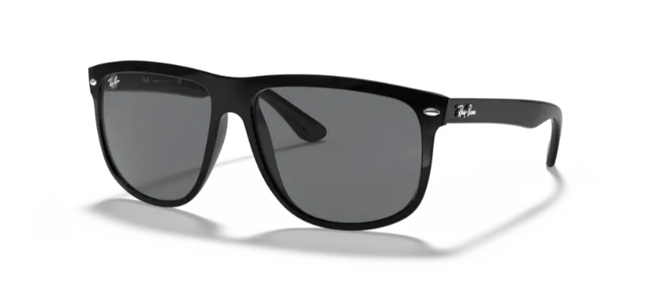 Rayban Mod.4147C.601/87 Unisex Güneş Gözlüğü