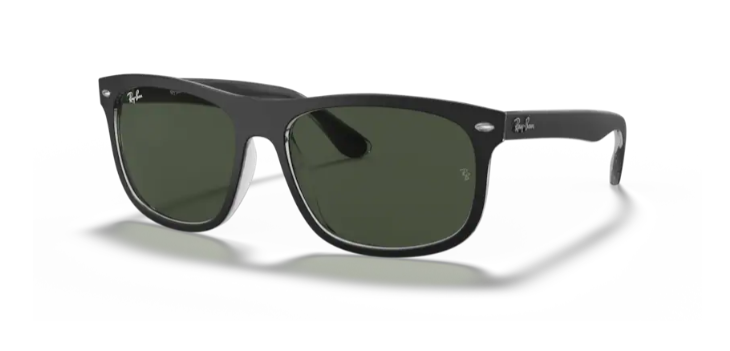 Rayban Mod.4226 C.6052/71 Erkek Güneş Gözlüğü
