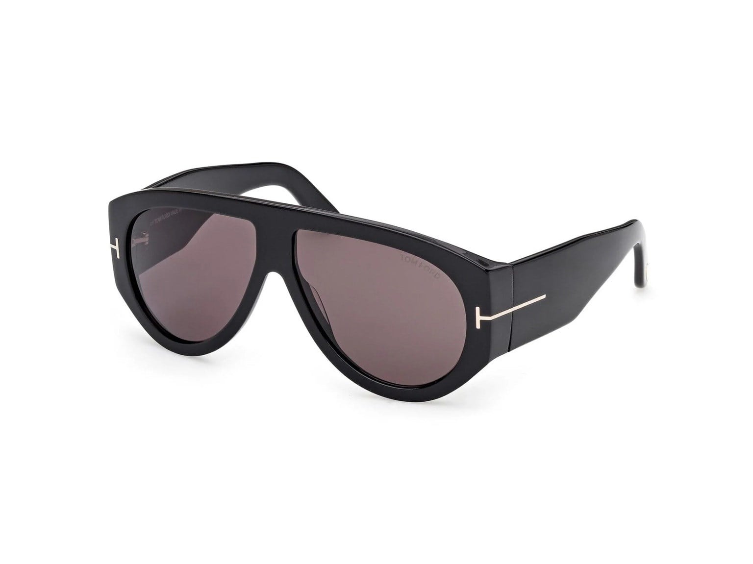 Tom Ford TF 1044 01A 60-12 Güneş Gözlüğü
