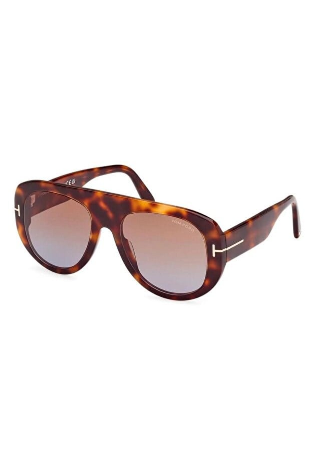 tom-ford-tf-1078-53e-55-19-gunes-gozlu-ef678f.jpg