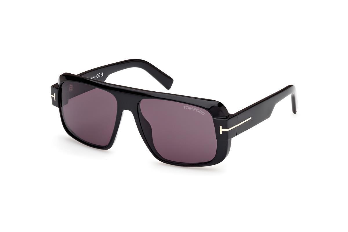 tom-ford-tf-1101-01a-58-15-unisex-gune-069cd-.jpg