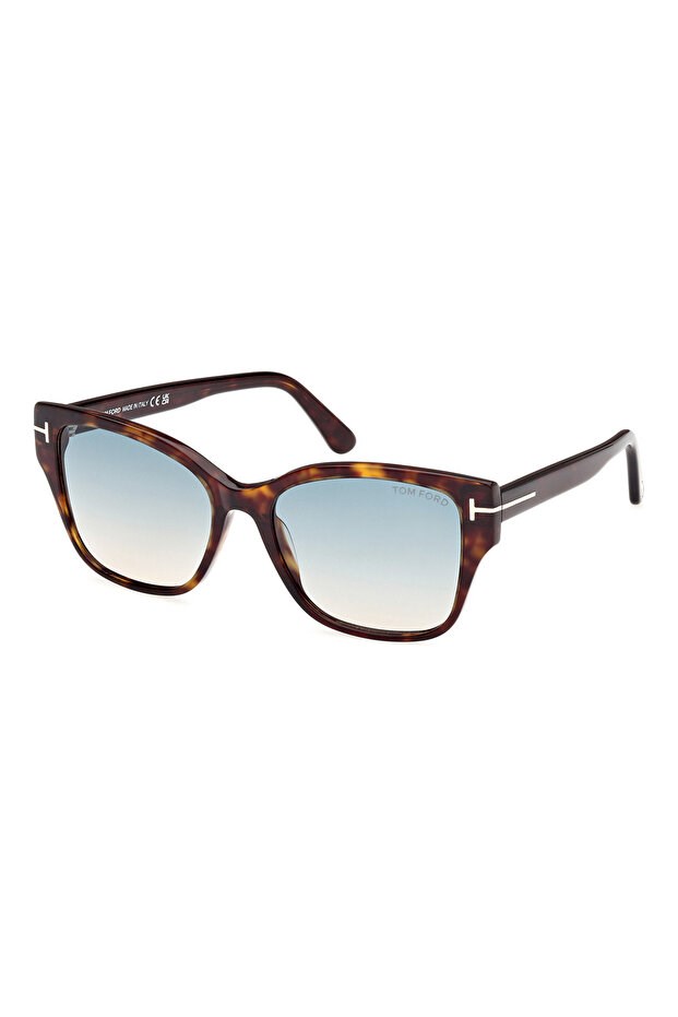 tom-ford-tf-1108-52p-55-17-unisex-gune-8-4bed.jpg
