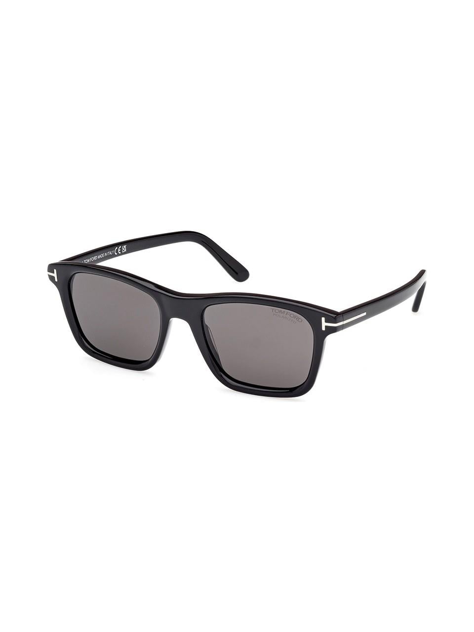 tom-ford-tf-1179-01d-54-20-unisex-gune-88d3-8.jpg