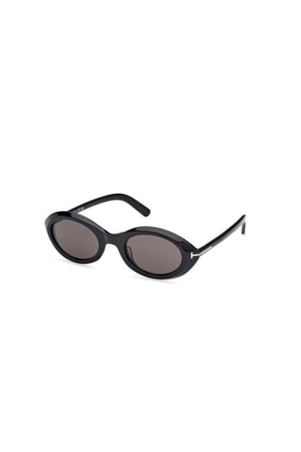 tom-ford-tf-1186-01a-51-23-unisex-gune-285c-4.jpg