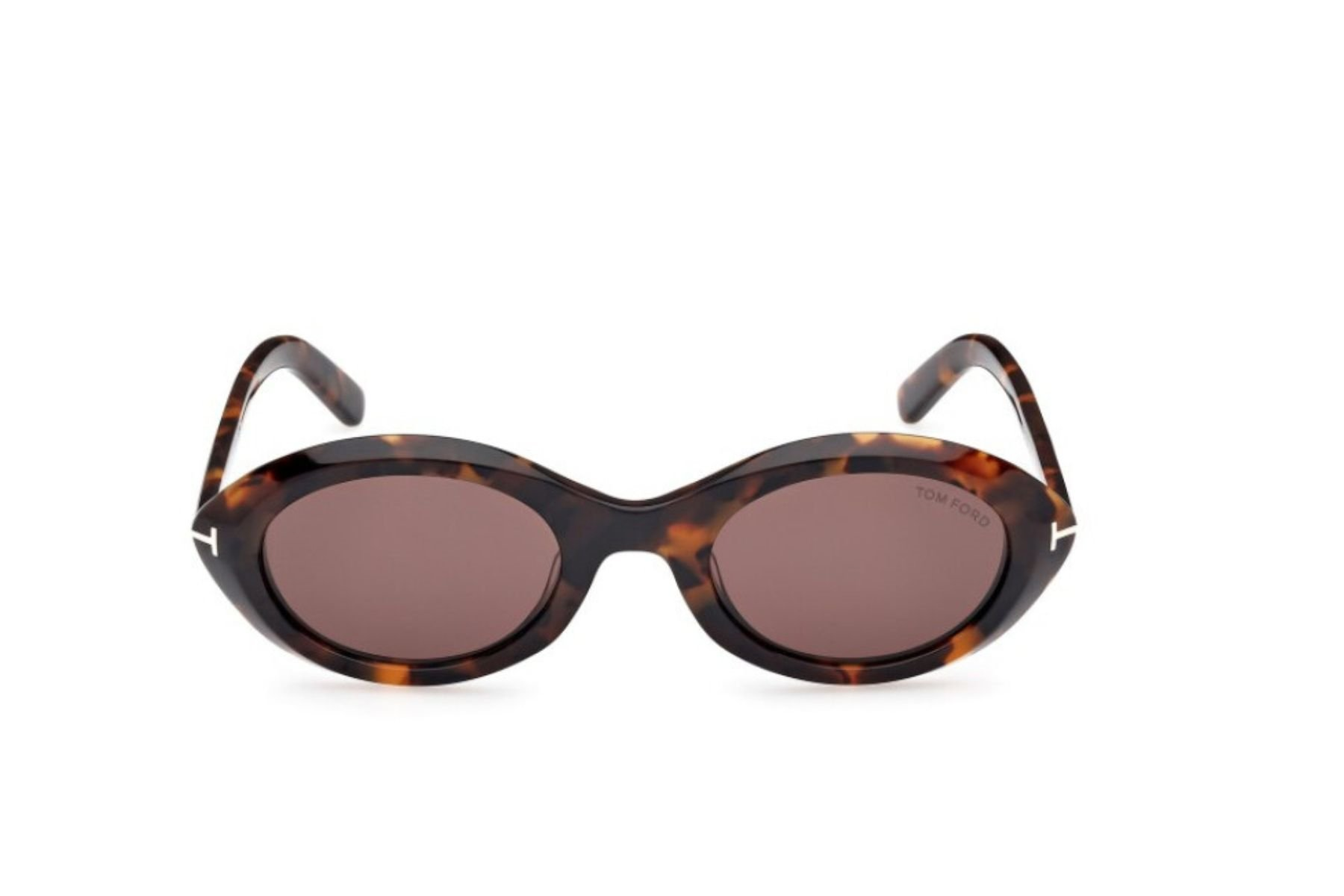 tom-ford-tf-1186-52e-51-23-gunes-gozlu-5cebaf.png
