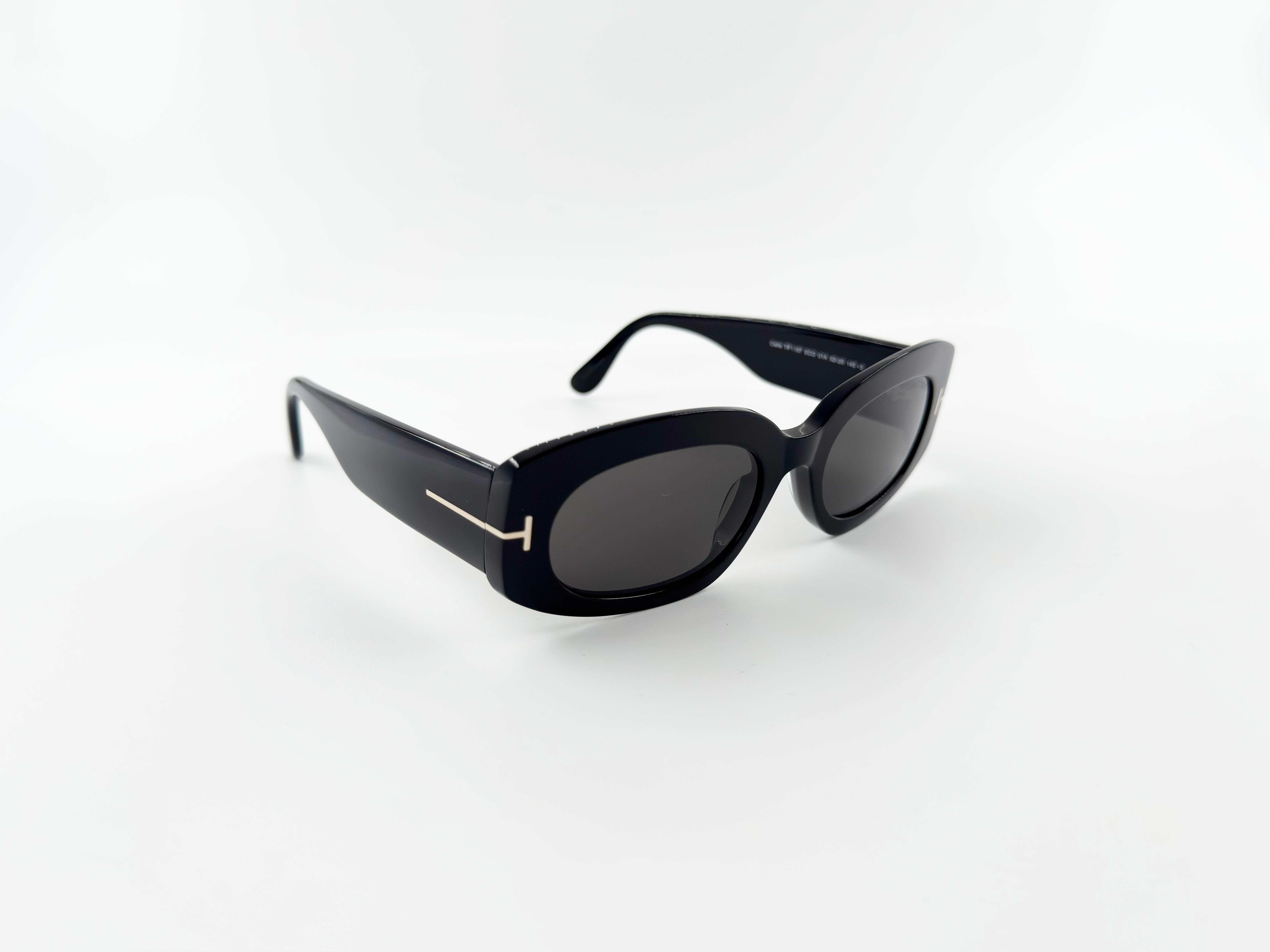 tom-ford-tf-1187-01a-52-20-unisex-gune-2-b0a1.png