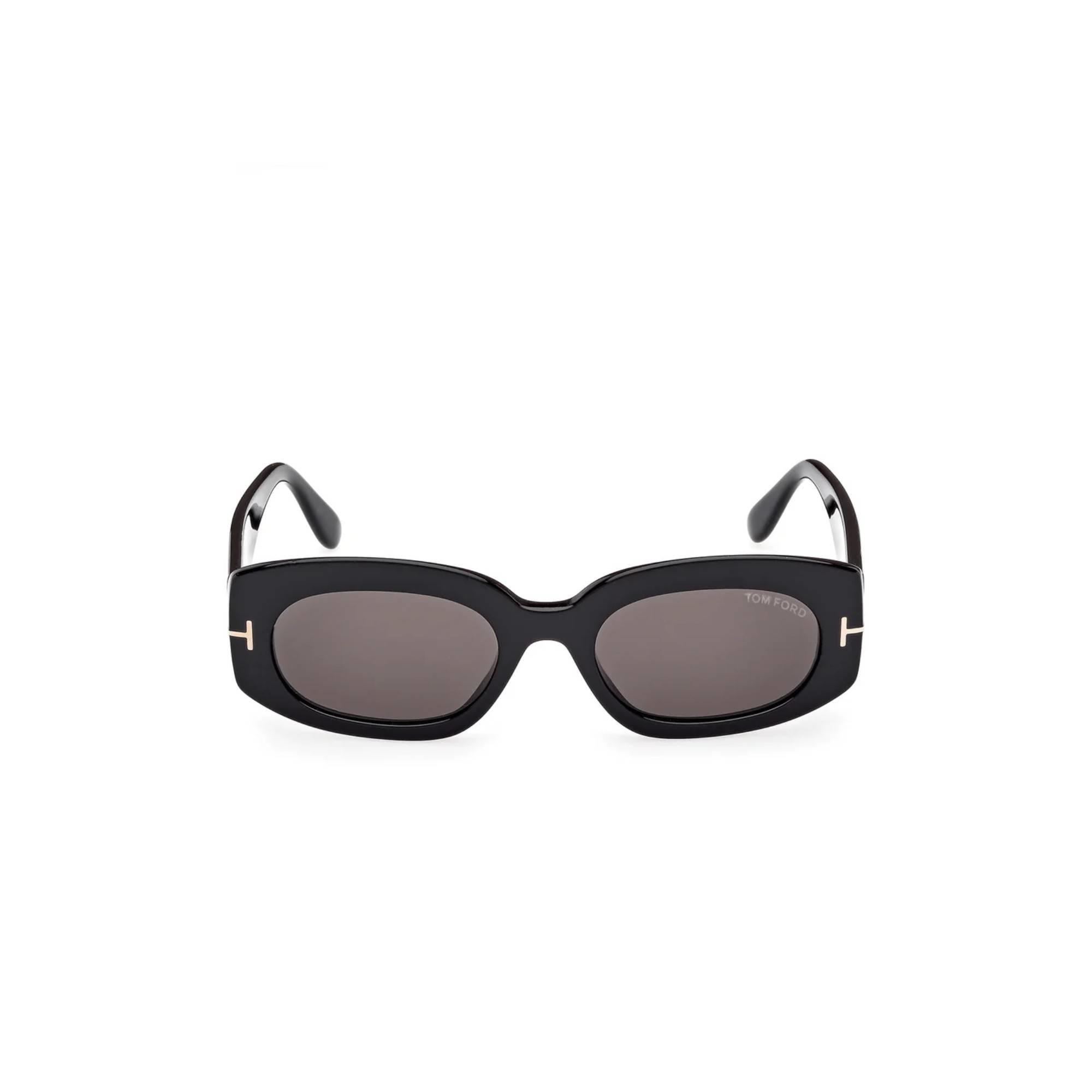 tom-ford-tf-1187-01a-52-20-unisex-gune-8997-5.jpg
