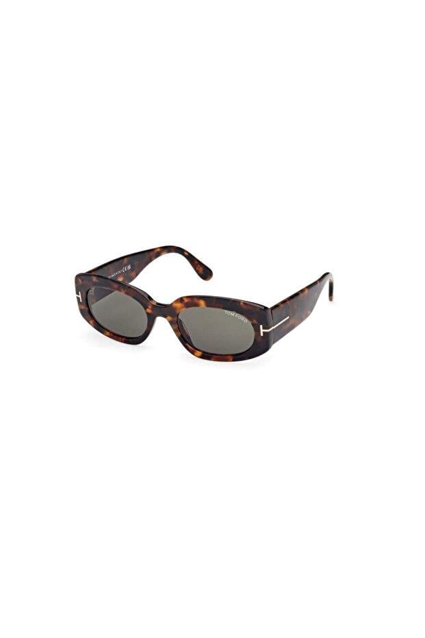 tom-ford-tf-1187-52n-52-20-unisex-gune-4-8469.jpg