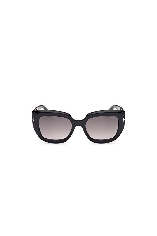 tom-ford-tf-1192-01b-53-19-unisex-gune-e-bd84.jpg