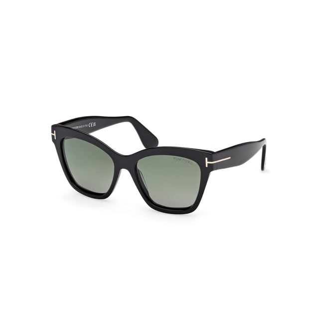 tom-ford-tf-1217-01r-55-17-unisex-gune-5-a0a3.png
