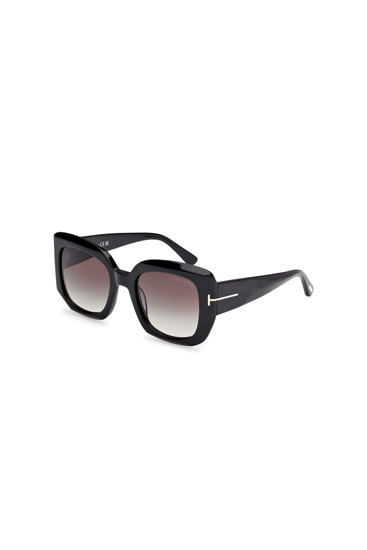 tom-ford-tf-1220-01b-52-21-unisex-gune-dae-1b.jpg