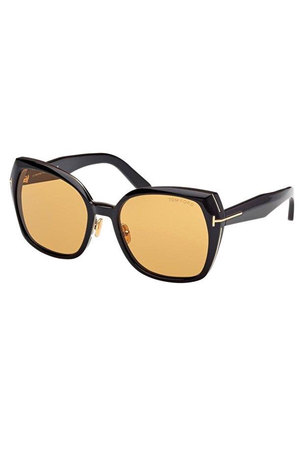 tom-ford-tf-1223-01e-58-19-unisex-gune-781c-1.jpg