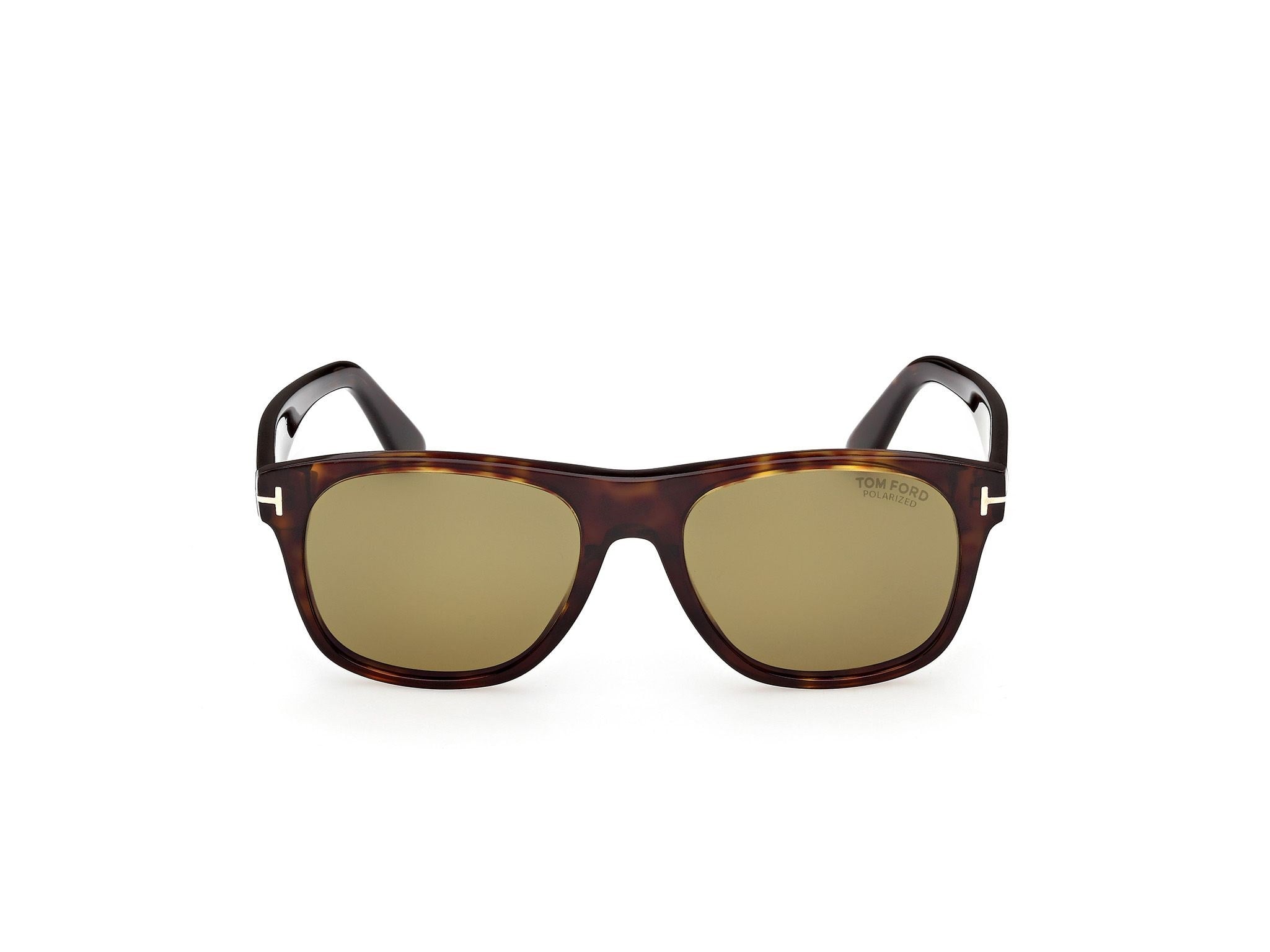 Tom Ford TF 1284 52R 55-18 Güneş Gözlüğü