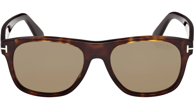 tom-ford-tf-1284-52r-55-18-unisex-gune-9f3f-7.png