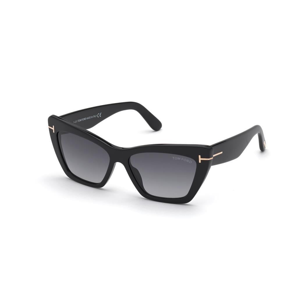 tom-ford-tf-871-01b-56-15-unisex-gunes--d1d3-.jpg